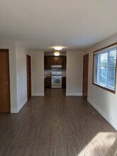 3107 Bridge St-Unit -A in Vancouver, WA - Building Photo - Building Photo