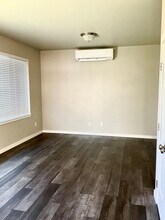 717 E St in Blaine, WA - Building Photo - Building Photo