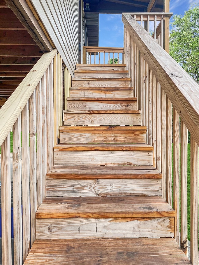 8350 Wren Rd in Ft. Myers, FL - Building Photo - Building Photo