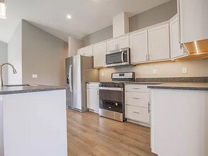 3973 Jaycee Ct in East Helena, MT - Building Photo - Building Photo