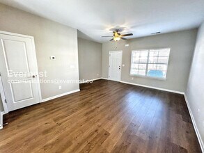 246 Tara Ct in Columbia, TN - Building Photo - Building Photo