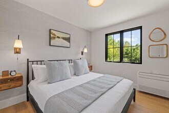 70 Greystone Ln in Newbury, NH - Building Photo - Building Photo