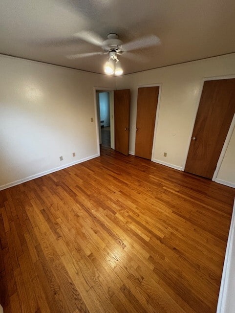 4706 Cass St in Omaha, NE - Building Photo - Building Photo