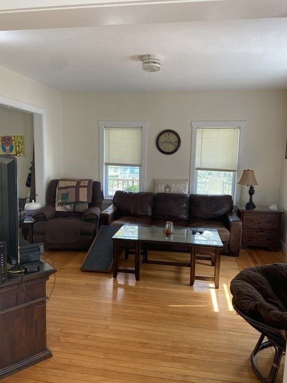 86 Pleasant St, Unit 2
