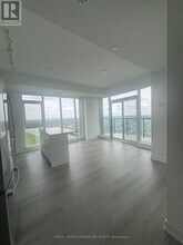 40 Lagerfeld Dr in Brampton, ON - Building Photo - Building Photo