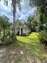 903 NW 6th Ave in Gainesville, FL - Building Photo - Building Photo