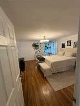 4945A S Lake Dr in Cudahy, WI - Building Photo - Building Photo