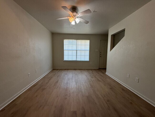 1100 Lansberry Ct-Unit -# B in Killeen, TX - Building Photo - Building Photo