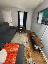 250 Elm St, Unit 504 in Clemson, SC - Building Photo - Building Photo