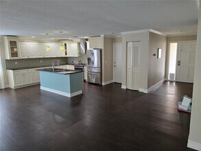 2342 Willow Tree Trail in Clearwater, FL - Building Photo - Building Photo