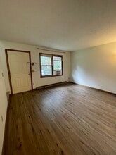 27 E Raccoon Rdg in Sylva, NC - Building Photo - Building Photo