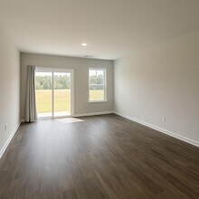 146 Talladega Dr in Myrtle Beach, SC - Building Photo - Building Photo