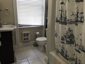 3100 Connecticut Ave NW-Unit -403 in Washington, DC - Building Photo - Building Photo