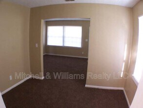 3163 4th St Cir in Jacksonville, FL - Building Photo - Building Photo