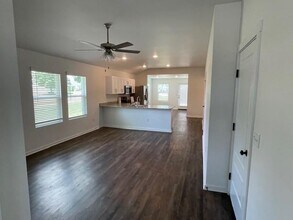 100 Keaton St in Prairie Grove, AR - Building Photo - Building Photo