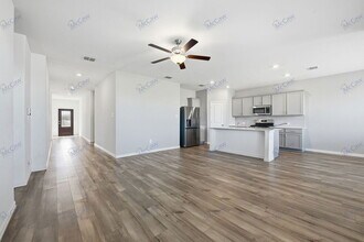 2528 Starwater Dr in Fort Worth, TX - Building Photo - Building Photo