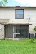 5522 Decatur St in Orlando, FL - Building Photo - Building Photo