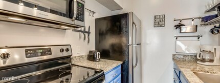 3862 Evergreen St in Irving, TX - Building Photo - Building Photo