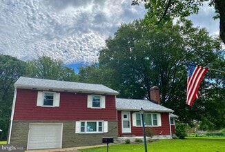 1505 Marsh Rd in Wilmington, DE - Building Photo - Building Photo