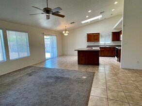 11486 E Del Golfo in Yuma, AZ - Building Photo - Building Photo