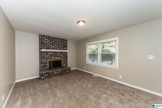 1717 Bobolink Ln NE in Center Point, AL - Building Photo - Building Photo