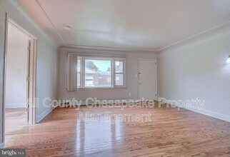 817 Hilltop Ave in Abingdon, MD - Building Photo - Building Photo