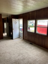 1145 Hendersonville Rd in Sandy Lake, PA - Building Photo - Building Photo