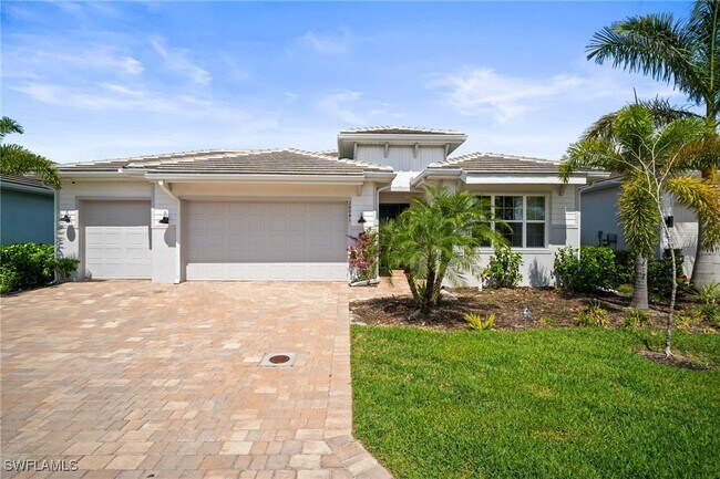 property at 28041 Captiva Shell Lp