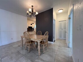 22 NE 51st St in Miami, FL - Building Photo - Building Photo