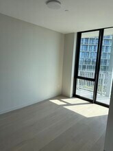 13102A 40th Rd, Unit 6Fl in Flushing, NY - Foto de edificio - Building Photo
