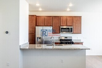 4605 Copeland Lp in Littleton, CO - Building Photo - Building Photo