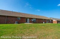 2215 W Wellington St - 18