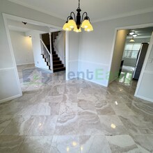 1329 Millington Ct in Virginia Beach, VA - Building Photo - Building Photo