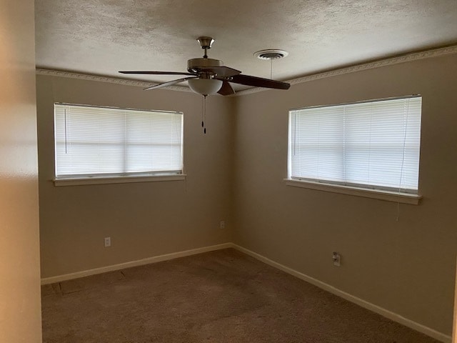 232 Bellvue dr in Fort Worth, TX - Building Photo - Building Photo