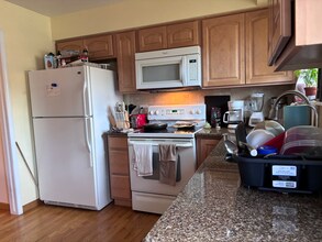 2433 E Fremont Ct in Centennial, CO - Building Photo - Building Photo