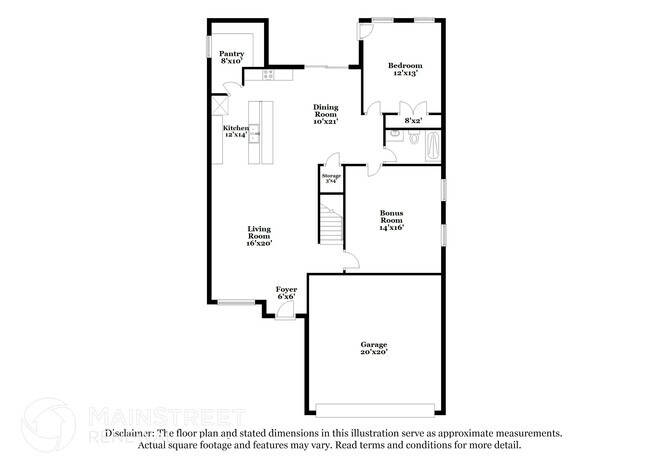2216 Longmont Dr in Wake Forest, NC - Building Photo - Building Photo