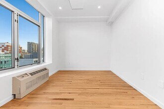97 Grand Ave in Brooklyn, NY - Building Photo - Building Photo