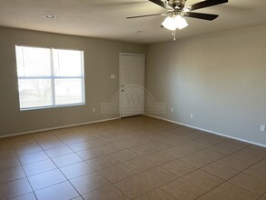 4502 Stallion Dr in Killeen, TX - Building Photo - Building Photo