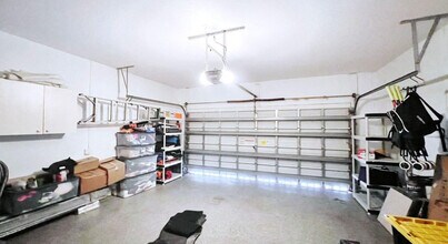 663 Live Oak Ln in Weston, FL - Building Photo - Building Photo