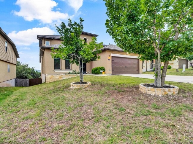 property at 1618 Dove Terrace