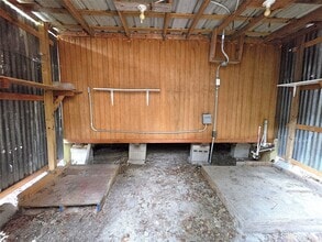 127 Navaho Trail in Trinity, TX - Building Photo - Building Photo