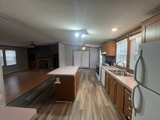 5216 Peden Point Rd in Wilmington, NC - Building Photo - Building Photo