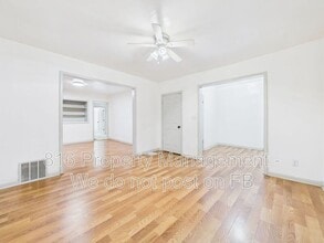 2710 Park Ave in Kansas City, MO - Building Photo - Building Photo