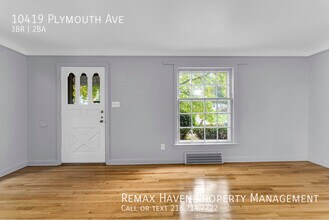 10419 Plymouth Ave in Garfield Heights, OH - Building Photo - Building Photo