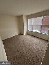 420 W 8th St in Lansdale, PA - Building Photo - Building Photo