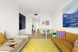 95 Grattan St in Brooklyn, NY - Building Photo - Building Photo