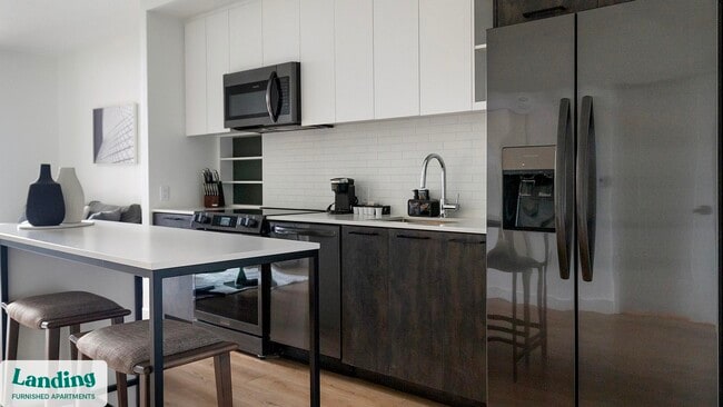 632 Howard Rd SE in Washington, DC - Building Photo - Building Photo