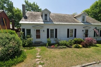 59 Salem St, Unit 59 in Greenwich, NY - Building Photo - Building Photo