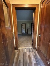 893 Keystone Dr in Cleveland Heights, OH - Building Photo - Building Photo