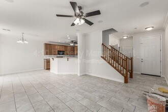 1255 S Rialto in Mesa, AZ - Building Photo - Building Photo